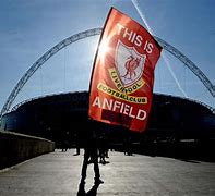 Image result for Anfield South