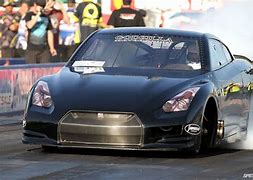 Image result for Nova Drag Car Wallpaper