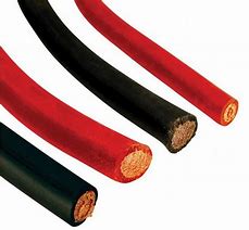 Image result for 35Mm Battery Cable