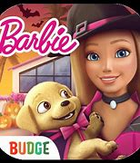 Image result for New Barbie iPhone