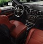 Image result for 2019 Jeep Grand Cherokee Inside