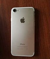 Image result for iPhone 7 Gold