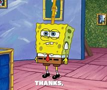 Image result for Thank You for Your Attention GIF Meme