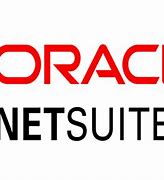 Image result for Oracle NetSuite