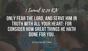 Image result for We Are the Church Scripture