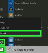 Image result for Cortana Turn Off Windows 10