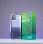 Image result for Infinix Cheapest Phone