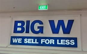 Image result for Big W Shoes Meme