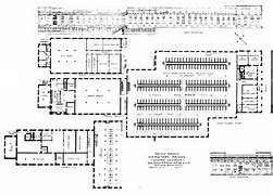 Image result for Alcatraz Prison Layout