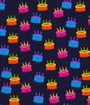 Image result for Cake Cases