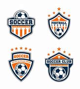 Image result for Logos De Soccer