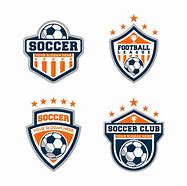 Image result for Pro Soccer Online Logo
