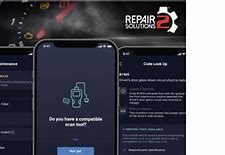 Image result for Innova Repair Solutions Software Download