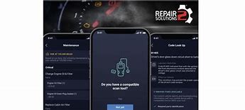 Image result for Repair Solutions 2 App