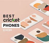 Image result for Cricket Phone Toys