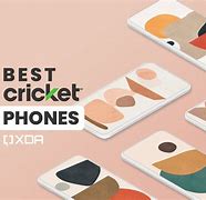 Image result for Cricket Wireless Phones Microsoft