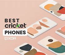 Image result for latest cricket phone 2023