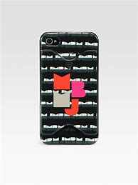 Image result for Marc Jacobs 13 Promax iPhone Case