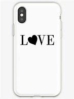 Image result for iPhone 4S Gucci Case