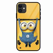 Image result for iPhone Back Cover in Glass