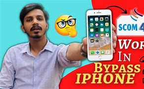 Image result for How to See If iPhone 7 Plus Is Bypass