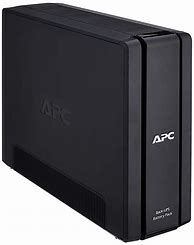 Image result for 24VDC Battery Pack