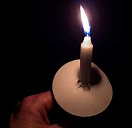 Image result for Christmas Eve Candles