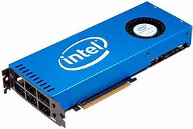 Image result for Intel BlueCard