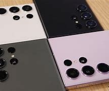 Image result for Samsung S23 Ultra-Exclusive Colors