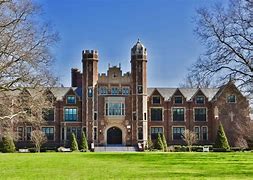 Image result for Wagner College Location
