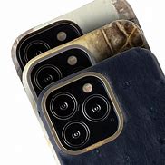 Image result for iPhone 13 Leather Case Patina