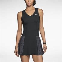 Image result for Nike Tennis Dress