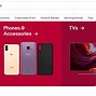 Image result for How Much Can I Sell My iPhone Box For