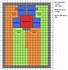 Image result for Anno 1800 Layouts