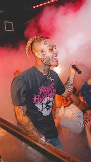 Image result for Lil Skies Wallpaper Xbox
