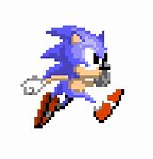 Image result for Sonic 1 Walking Sprites