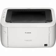 Image result for canon imageclass lbp6030w