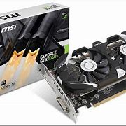 Image result for Video Card GTX 4GB