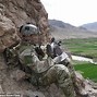Image result for Special Air Service Documentary