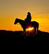 Image result for Western Wallpaper HD