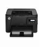 Image result for Computer Printers
