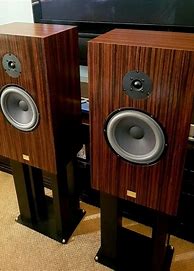 Image result for Audio Note Speakers