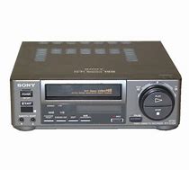 Image result for New VCR