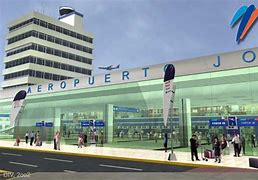 Image result for aeropueeto