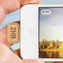 Image result for Smallest Portable Phone Charger