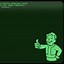Image result for Anime Pip-Boy