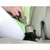 Image result for Seat Belt Holder