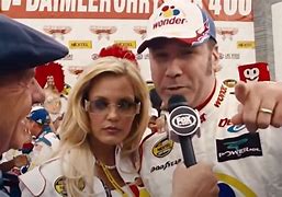 Image result for NASCAR Ricky Bobby Diecast