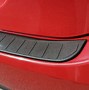 Image result for 2020 Toyota Corolla Rear Bumper Lower Cover Guard Molding