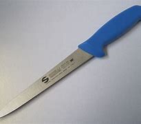 Image result for Japanese Fish Fillet Knives